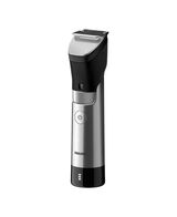 Prestige Beard Trimmer Series 9000